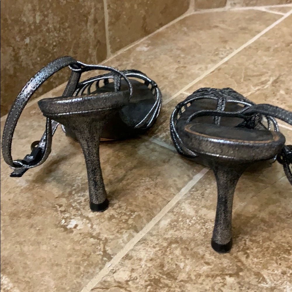 Imagine Shoes - image 4